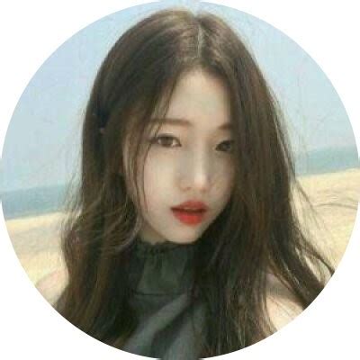 本田大辅（饰 儿玉） - 少儿动画片免费在线观看 - APP追剧